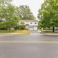 57 Sylvan Lake Blvd, Bayville, NJ 08721 ID:16057238