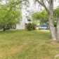 57 Sylvan Lake Blvd, Bayville, NJ 08721 ID:16057239