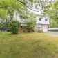 57 Sylvan Lake Blvd, Bayville, NJ 08721 ID:16057240