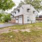 57 Sylvan Lake Blvd, Bayville, NJ 08721 ID:16057241