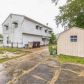 57 Sylvan Lake Blvd, Bayville, NJ 08721 ID:16057242
