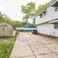 57 Sylvan Lake Blvd, Bayville, NJ 08721 ID:16057243