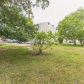 57 Sylvan Lake Blvd, Bayville, NJ 08721 ID:16057244
