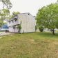 57 Sylvan Lake Blvd, Bayville, NJ 08721 ID:16057245