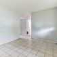 57 Sylvan Lake Blvd, Bayville, NJ 08721 ID:16057246