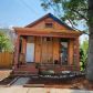 1739 PORT ST, New Orleans, LA 70117 ID:16070255