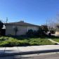 1817 LE MAY AVE, Bakersfield, CA 93304 ID:16077984