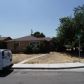 1817 LE MAY AVE, Bakersfield, CA 93304 ID:16090514