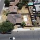 1817 LE MAY AVE, Bakersfield, CA 93304 ID:16090515