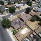 1817 LE MAY AVE, Bakersfield, CA 93304 ID:16090516