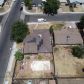 1817 LE MAY AVE, Bakersfield, CA 93304 ID:16090517