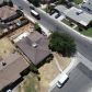 1817 LE MAY AVE, Bakersfield, CA 93304 ID:16090518