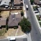 1817 LE MAY AVE, Bakersfield, CA 93304 ID:16090519