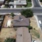 1817 LE MAY AVE, Bakersfield, CA 93304 ID:16090520