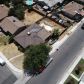 1817 LE MAY AVE, Bakersfield, CA 93304 ID:16090521