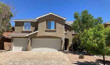 6523 AVENIDA MADRID NW Albuquerque, NM 87114