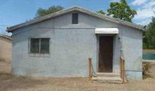 1115 9TH ST SW Albuquerque, NM 87102