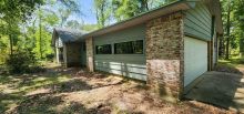 1955 Dogwood Trl Deridder, LA 70634