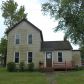 201 W Chestnut St, Fairbury, IL 61739 ID:16069963