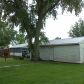 201 W Chestnut St, Fairbury, IL 61739 ID:16069970