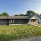 1506 E Clark St, West Frankfort, IL 62896 ID:16072365