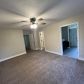 1506 E Clark St, West Frankfort, IL 62896 ID:16072368