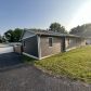 1506 E Clark St, West Frankfort, IL 62896 ID:16072370