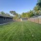 1506 E Clark St, West Frankfort, IL 62896 ID:16072372