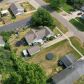 335 N ROBINSON ST, Schoolcraft, MI 49087 ID:16073596