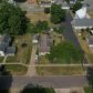 335 N ROBINSON ST, Schoolcraft, MI 49087 ID:16073599