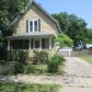 638 Enterprise St, Elgin, IL 60120 ID:16079130