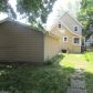 638 Enterprise St, Elgin, IL 60120 ID:16079131