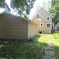 638 Enterprise St, Elgin, IL 60120 ID:16079131