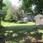 638 Enterprise St, Elgin, IL 60120 ID:16079132