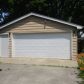 638 Enterprise St, Elgin, IL 60120 ID:16079134