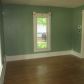 638 Enterprise St, Elgin, IL 60120 ID:16079135