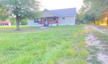 256 Scallon Rd Deridder, LA 70634