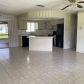 17740 SE 105th Ter, Summerfield, FL 34491 ID:16087997