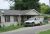 210 HEMPHILL ST Carlinville, IL 62626