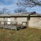 407325 HWY 266, Henryetta, OK 74437 ID:16051646