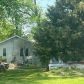 109 BETHESDA DR, Belleville, IL 62223 ID:16055067