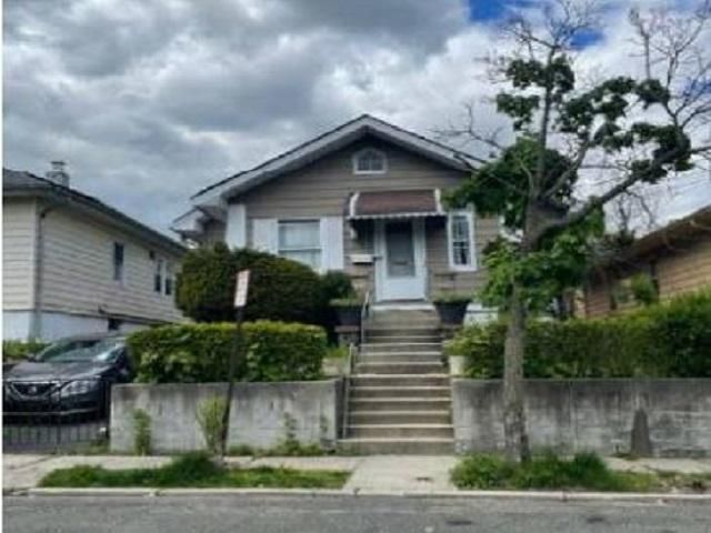 30 WASHINGTON BLVD, Mount Vernon, NY 10550