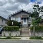 30 WASHINGTON BLVD, Mount Vernon, NY 10550 ID:16058463