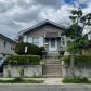 30 WASHINGTON BLVD, Mount Vernon, NY 10550 ID:16058464