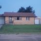 203 Maple St, Burdett, KS 67523 ID:16062173