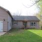 4046 Farrel Rd, Hastings, MI 49058 ID:16065770