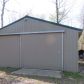 4046 Farrel Rd, Hastings, MI 49058 ID:16065775