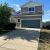 21091 Randolph Pl Denver, CO 80249