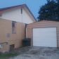 203 Maple St, Burdett, KS 67523 ID:16062174