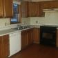 203 Maple St, Burdett, KS 67523 ID:16062175